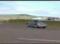 audi r8 vs porsche 911