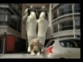auto.de-Wochennews 27.08.2010