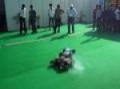 auto Expo