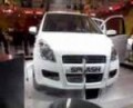 auto expo