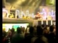 auto expo