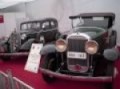 auto expo-10_By Shankar Kumar (9990722440)