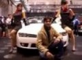 auto expo  2007 Tokyo