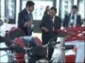 auto expo m4.mp4