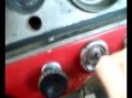 auto jigglers