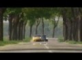 auto motor und sport-TV: Audi R8 V10 vs Porsche 911