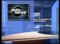 auto-news vom 11. Juni 2010