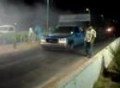 autodromo hermosillo