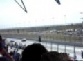 autodromo mty