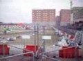 autoexpo padova