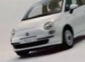 autogori?ki.hr   FIAT 500