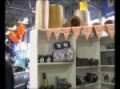 automag2009kable.flv