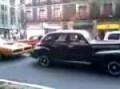 autosTlalpan-Centro