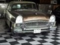 autos clasico y antiguos 3