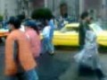 autos clasicos