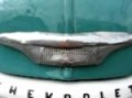 autos cl�sicos
