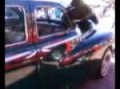 autos clasicos