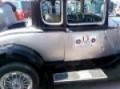 autos clasicos