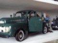 autos clasicos