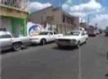 autos clasicos
