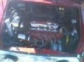 autos clasicos