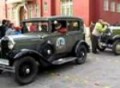 autos clasicos en vallenar  n2