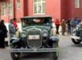 autos clasicos en vallenar  n3