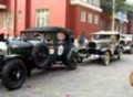 autos clasicos en vallenar  n4
