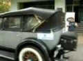 autos clasicos en vallenar  n6
