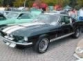 autos clasicos - los mejores