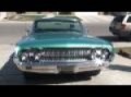 autos clasicos  mercury parklane 1964 for sale