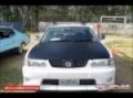 autos clasicos y modernos