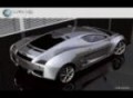 autos concepto y prototipo