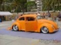 autos sarpados