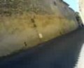 balade en moto