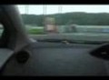 bankai in JAPAN07 - Cruisin at 5am