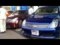 bdrc @ auto expo 2010