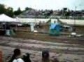 beamsville fair demolition derby final round