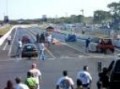 benito velz *el locito* glc crash