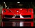 best cars in the world