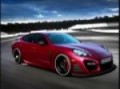 best of porsche.wmv