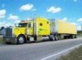 big sleeper trucks