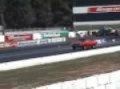 bigred 12.66