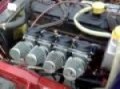 bike carbs.mp4