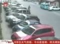 bike vs moto