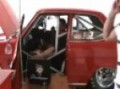 billet rotor dyno test