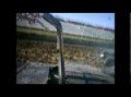 black hills speedway 2009 in car Lincoln.mpg