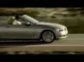 bmw-3-series-convertible-now-on-sale-ar30674