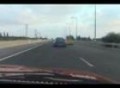 bmw e30 m3 , subaru impreza turbo