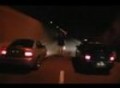 boostedsvt vs 1cokkimuthafukka